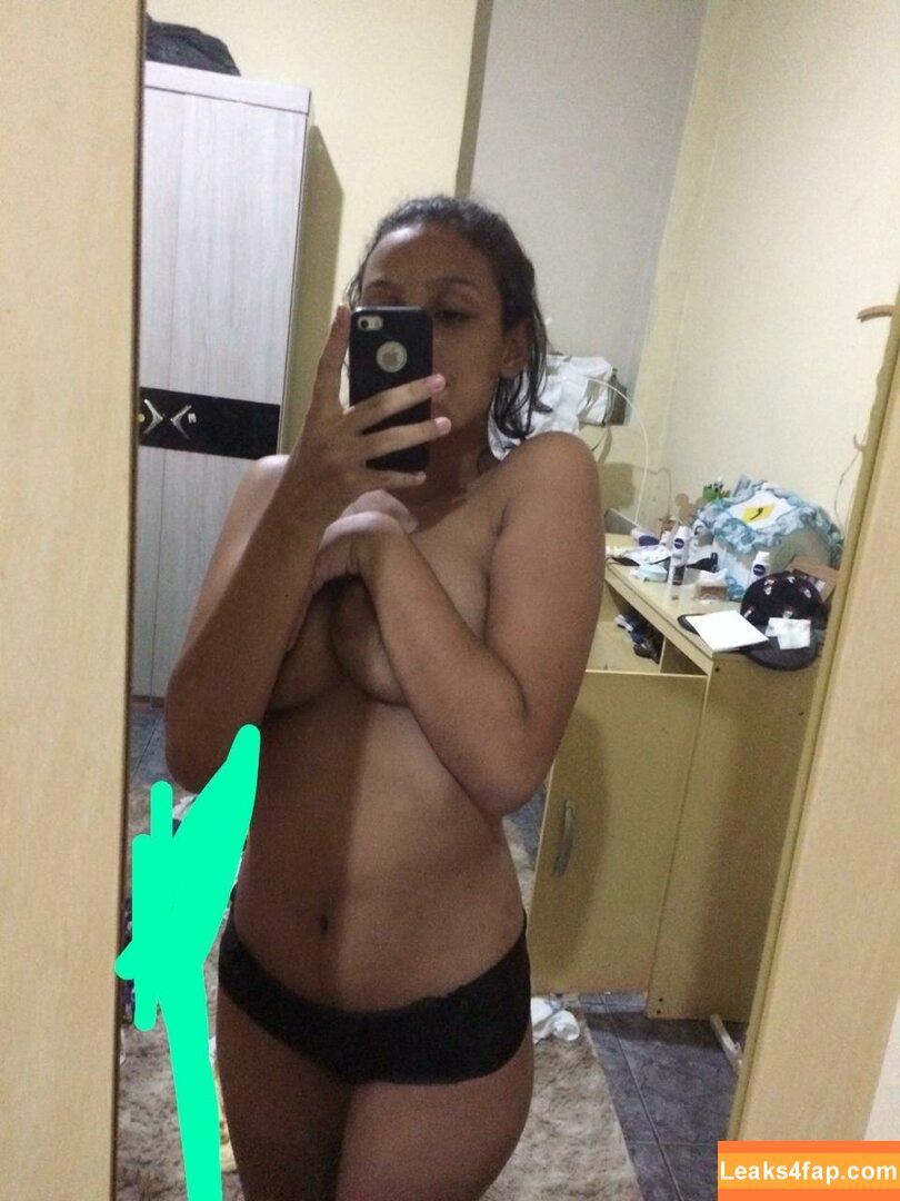 Girl Brazil / Sem Mimi / brazilsweetgirl / hotbraziilians leaked photo photo #0508