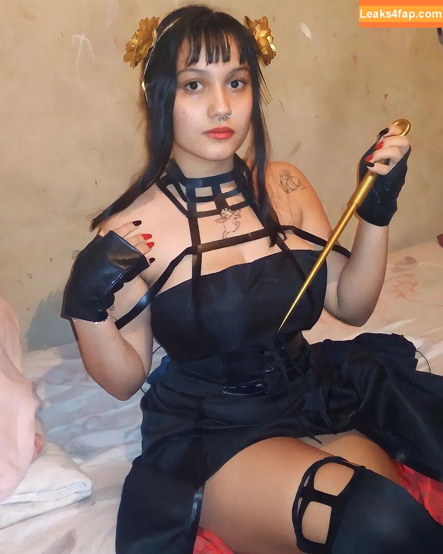 Girl Brazil / Sem Mimi / brazilsweetgirl / hotbraziilians leaked photo photo #0509