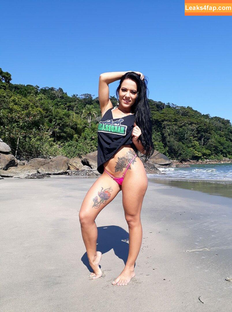 Girl Brazil / Sem Mimi / brazilsweetgirl / hotbraziilians leaked photo photo #0550