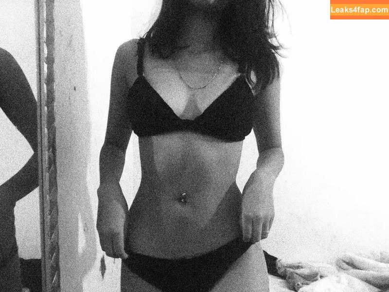 Girl Brazil / Sem Mimi / brazilsweetgirl / hotbraziilians leaked photo photo #0780