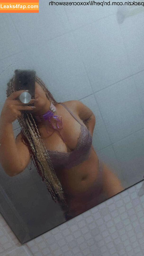 Girl Brazil / Sem Mimi / brazilsweetgirl / hotbraziilians leaked photo photo #0786