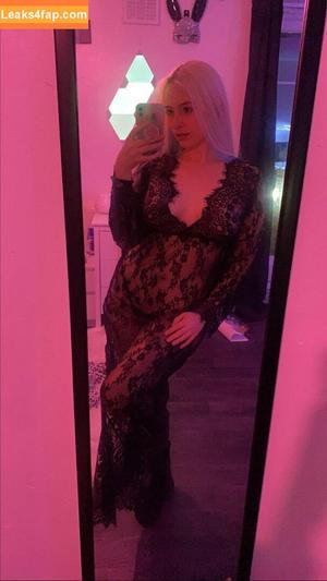 Girl Brazil photo #0011