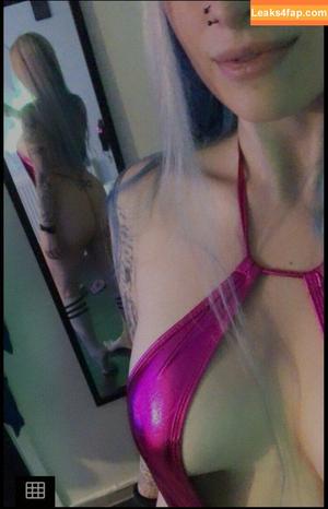 Girl Brazil photo #0014