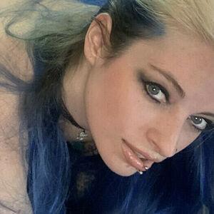 Girl Brazil photo #0019