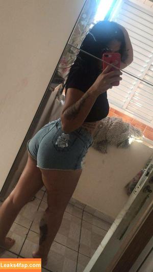 Girl Brazil photo #0022