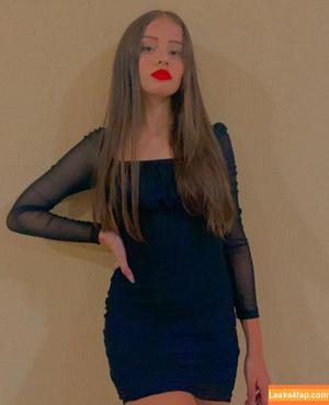 Girl Brazil photo #0029