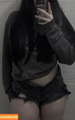 Girl Brazil photo #0049