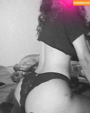 Girl Brazil photo #0051