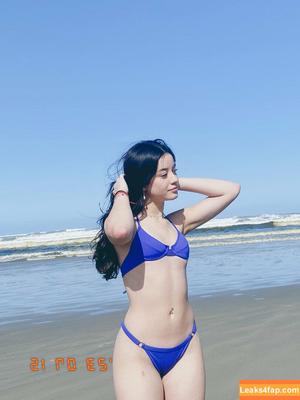 Girl Brazil photo #0057