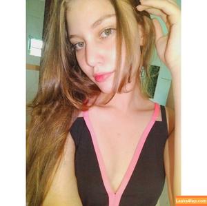 Girl Brazil photo #0080