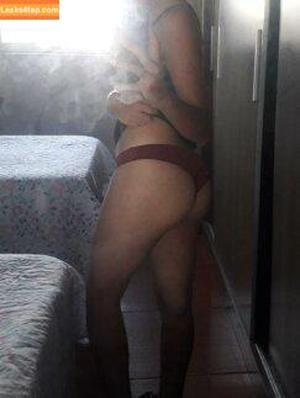 Girl Brazil photo #0089