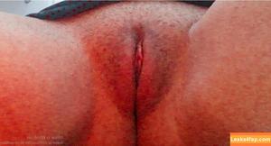 Girl Brazil photo #0090