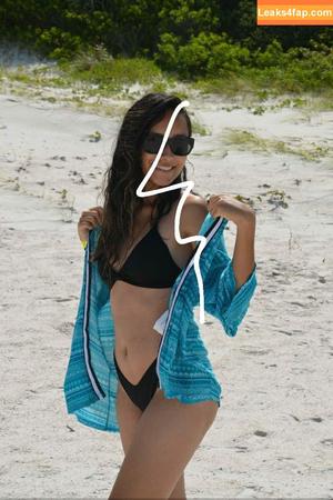 Girl Brazil photo #0092