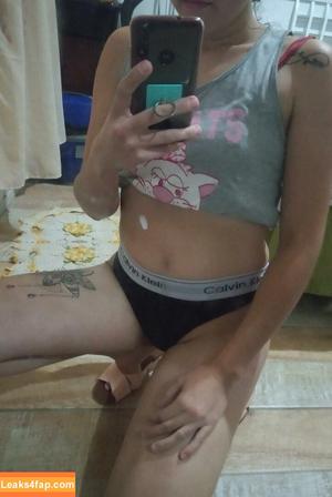 Girl Brazil photo #0094