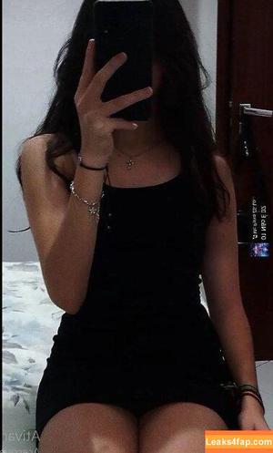 Girl Brazil photo #0156
