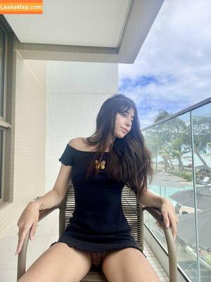 Girl Brazil photo #0186