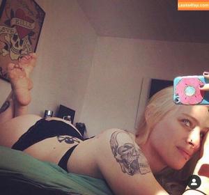 Girl Brazil photo #0200