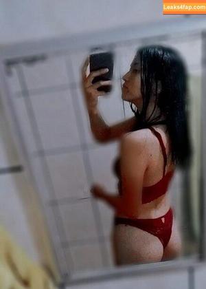 Girl Brazil photo #0214