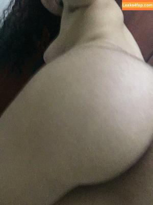 Girl Brazil photo #0217