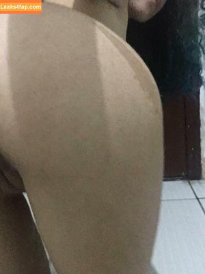 Girl Brazil photo #0218