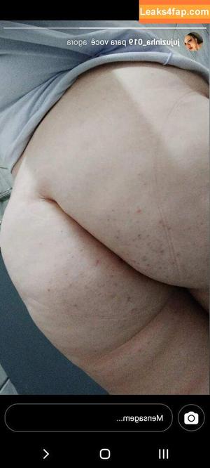Girl Brazil photo #0227