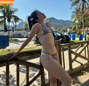 Girl Brazil photo #0238