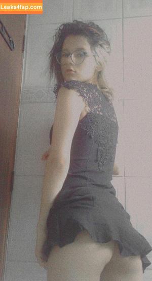 Girl Brazil photo #0297