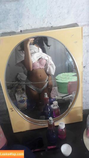 Girl Brazil photo #0311
