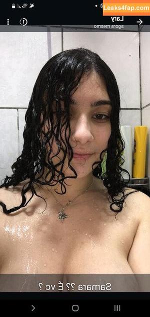 Girl Brazil photo #0324