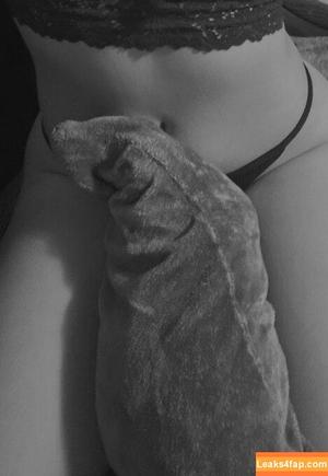 Girl Brazil photo #0330