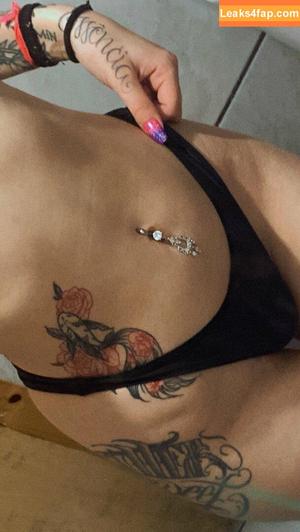 Girl Brazil photo #0346