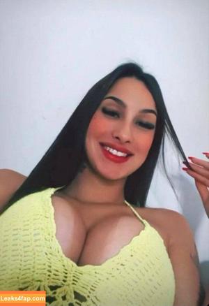 Girl Brazil photo #0354