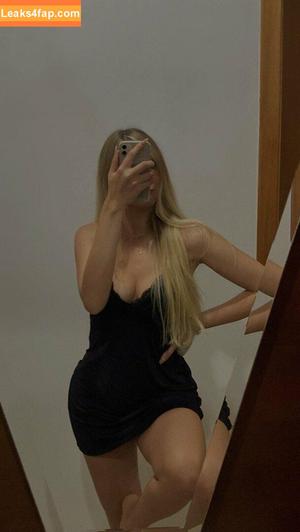 Girl Brazil photo #0361