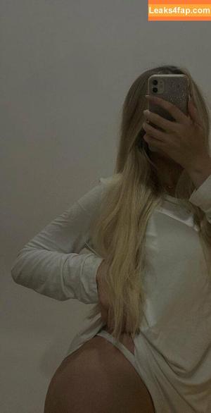 Girl Brazil photo #0363