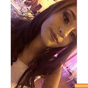 Girl Brazil photo #0366