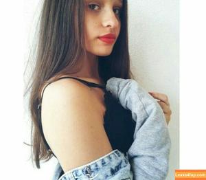 Girl Brazil photo #0367