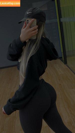 Girl Brazil photo #0378
