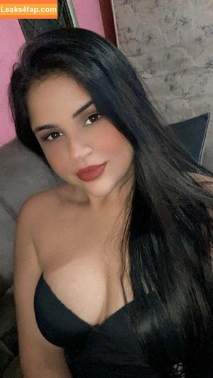 Girl Brazil photo #0390