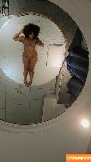 Girl Brazil photo #0400