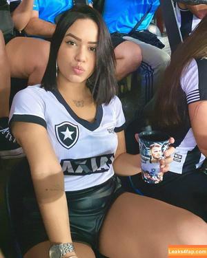 Girl Brazil photo #0410