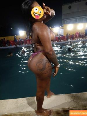 Girl Brazil photo #0412