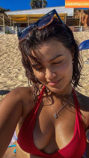 Girl Brazil photo #0419
