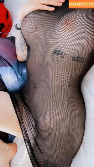 Girl Brazil photo #0450