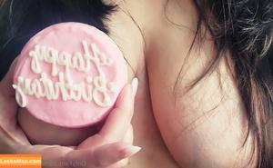 girl_censored photo #0019
