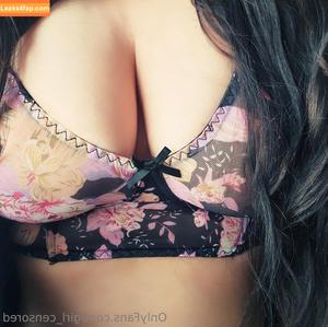 girl_censored photo #0020