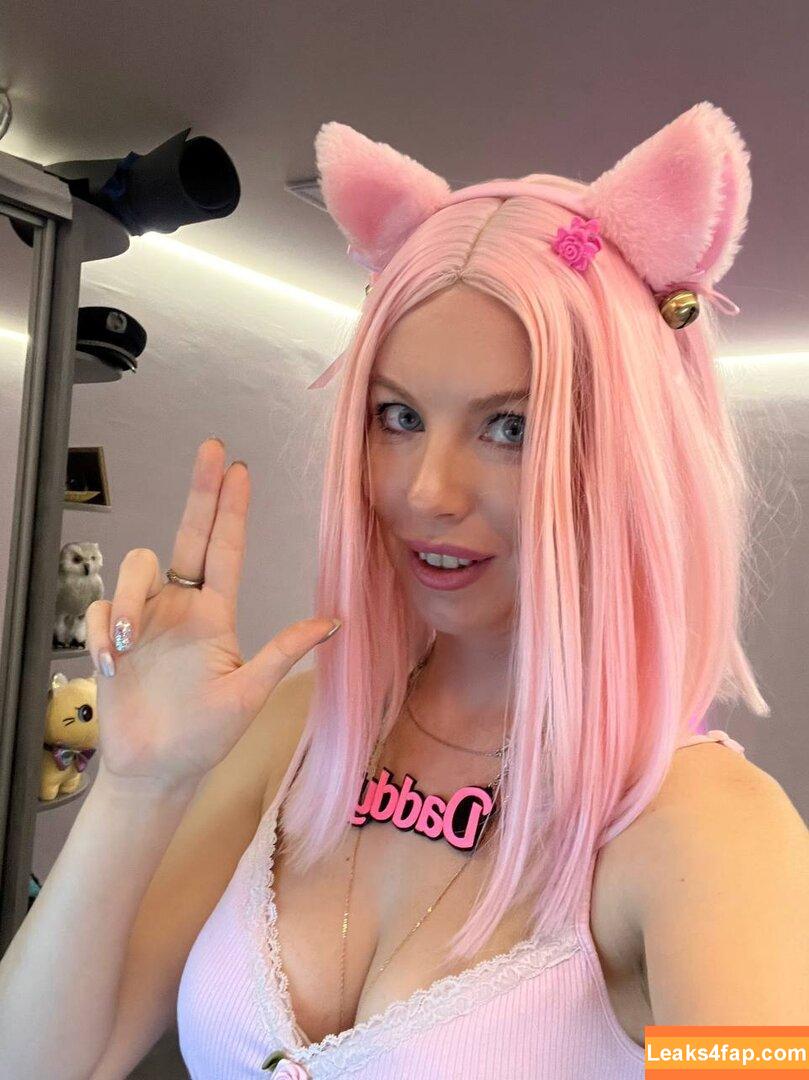 girl__fighter / __girl__fighter__ leaked photo photo #0120