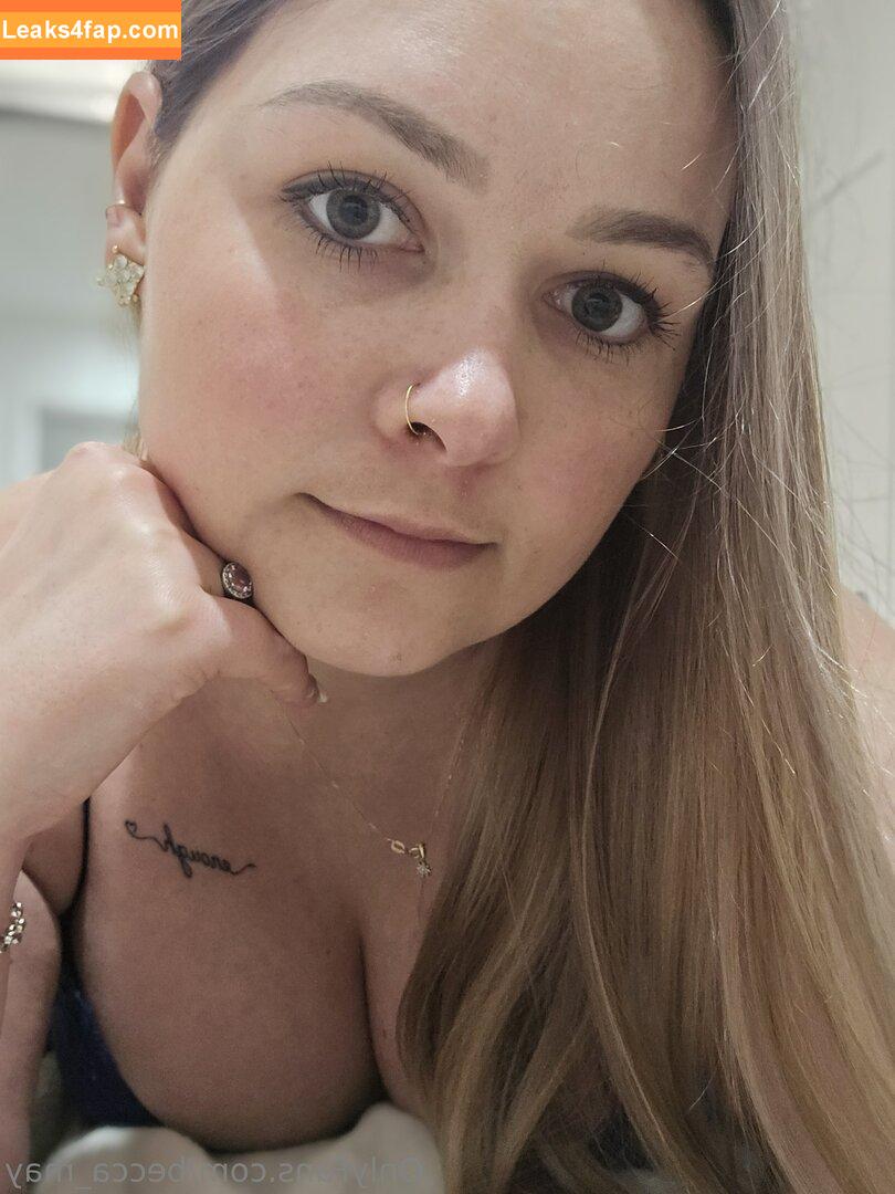 girl_in_red_aussie / girlinred1 leaked photo photo #0008