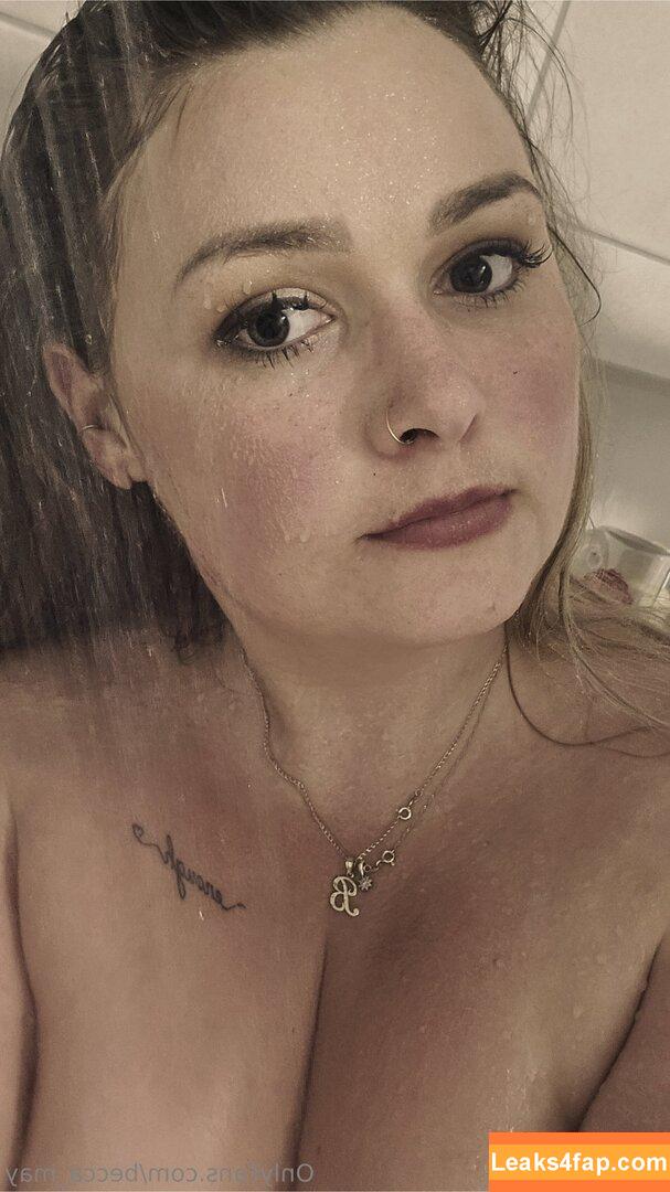 girl_in_red_aussie / girlinred1 leaked photo photo #0014