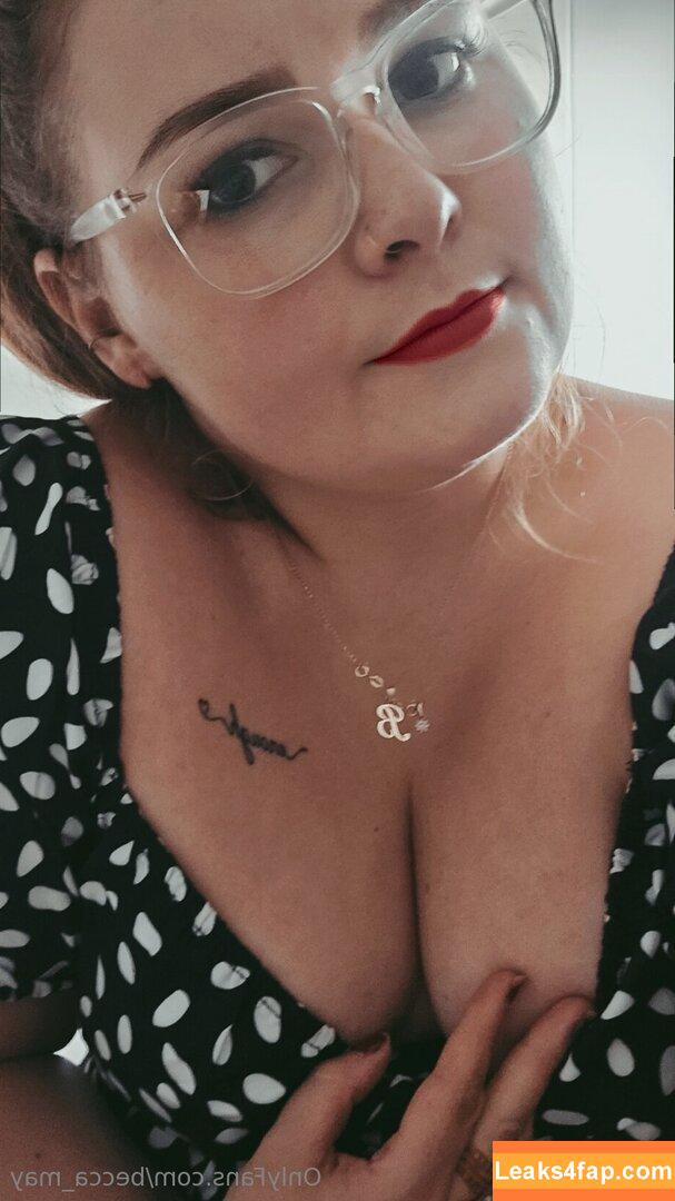 girl_in_red_aussie / girlinred1 leaked photo photo #0015