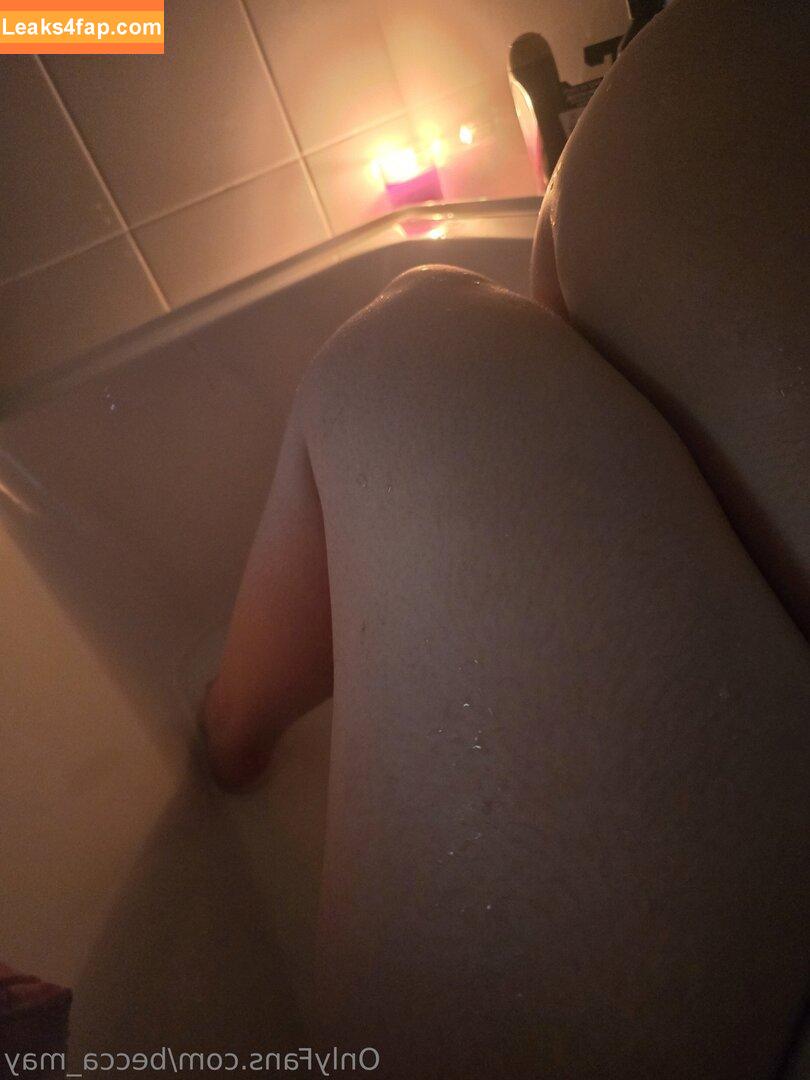 girl_in_red_aussie / girlinred1 leaked photo photo #0019